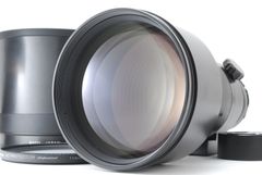 Panasonic ET-D75LE30 プロジェクターレンズ [ジャンク品] - メルカリ
