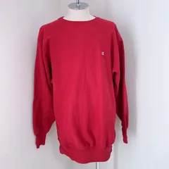 90's Champion REVERSE WEAVE Sweatshirt