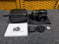 Cocco「きらきら Live Tour 2007/2008 ~Final at 日本武道館 2Days