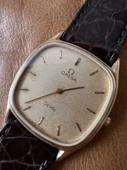 2026年最新】オメガ ジャンクの人気アイテム - メルカリ