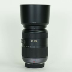 並品 | フィルター付] SONY Sonnar T* FE 55mm F1.8 ZA SEL55F18Z
