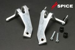 稀少新品 シマノ 初代ディスクブレーキ スペア部品 フラッシャー自転車
