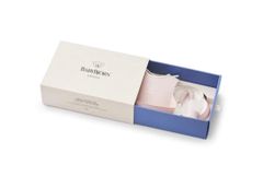 D6681◇帝国在郷軍人會 急須 盃セット 昭和レトロ - メルカリ