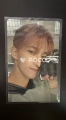 Seventeen ドギョム FML Weverse Albums ver.