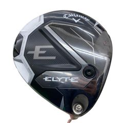 ELYTE チタニウム 3HL diamana bb 63S レア品 - メルカリ