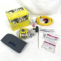 2026年最新】シーボーグ mt 300の人気アイテム - メルカリ