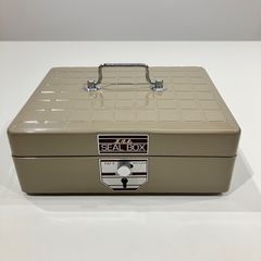 Item thumbnail for item a0aaa211-83ab-482e-a405-2f4f7bbb3473