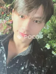 Seventeen ジュン セブチ Face the Sun CARAT Ver.