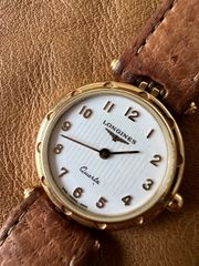 セイコー SEIKO☆クレドール☆k18ベゼル☆稼働品☆4J81-0A60 - メルカリ