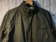 Columbia  ジャケット