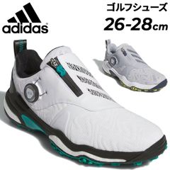 adidas 限定モデル TOUR360 TWIN BOA 23 - メルカリ