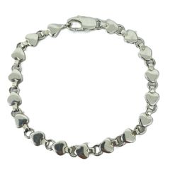 ナリス マジェスタ コンセントレート クリーム 25g - メルカリ