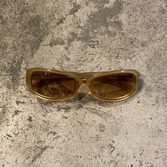40% FORTY PERCENT MURAJUN FPAR - メルカリ