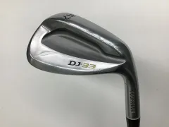 2026年最新】モーダス120 ウェッジの人気アイテム - メルカリ