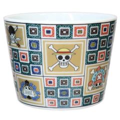 こ*ぅ様 ONEPIECE BANDAI×香蘭社 お皿 超希少 - メルカリ