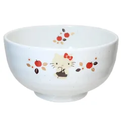 2026年最新】キティ どんぶりの人気アイテム - メルカリ