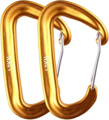 Item thumbnail for item f87a2c54-8d30-412b-abbf-f5310c6c2dc9