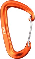 Item thumbnail for item d986c973-d0eb-4d96-bcf8-6fbce84ba936