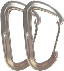 Item thumbnail for item c11b524b-63a8-4608-990b-380f058ac602