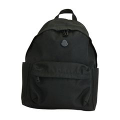 ルイ・ヴィトン LOUIS VUITTON ノマドコレクション オブジェ COCOON