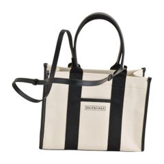 ルイ・ヴィトン LOUIS VUITTON ノマドコレクション オブジェ COCOON