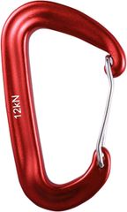 Item thumbnail for item eceb880d-1db9-4707-ad9b-51820a837215