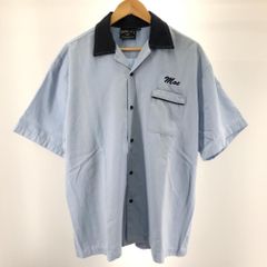 藤井風 ヘンレコユニフォーム 裏方Black Sサイズ - メルカリ
