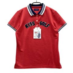 CASTELBAJAC SPORT ポロシャツ ベア缶柄 40 新品未使用 - メルカリ