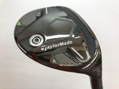 GLIDE 4.0 | 50 | S200 | ダイナミックゴールド EX ツアー イシュー