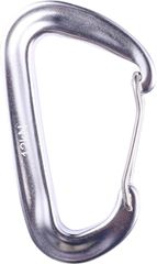 Item thumbnail for item d93e4361-b9dc-45f4-afc3-709fa478df8d