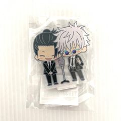 HUNTER×HUNTER ハンターハンター スマホケース カバー ジャンプ展