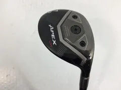 2026年最新】apex ユーティリティ 5の人気アイテム - メルカリ