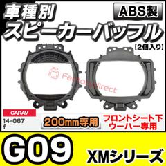 280㎜ アルミ ロストル 焼き網 シンポ サンタ ジョイテック 280㎜ アルミ ロストル 焼き網 シンポ サンタ ジョイテック - メルカリ