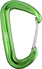 Item thumbnail for item 8f2ccdbd-a4a7-4974-849f-bbf0e4cb02ce