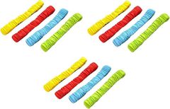 Item thumbnail for item 40d781fb-2d64-473c-a9cc-37d6e2751d07