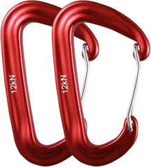 Item thumbnail for item 900e8b45-2e3f-482e-814b-271af5d2103c