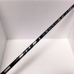 ベンタス ブラック ベロコア VENTUS BLACK VELOCORE 6-S タイトリスト