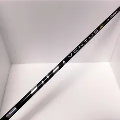 2026年最新】ベンタスtrブラック 6xの人気アイテム - メルカリ