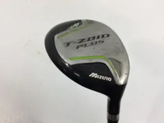 2026年最新】t-zoid plus ユーティリティーの人気アイテム - メルカリ