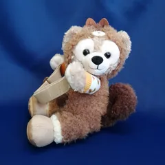 2026年最新】ダッフィーたちの秋のぼうけんの人気アイテム - メルカリ