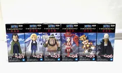 2026年最新】革命軍 ワーコレの人気アイテム - メルカリ