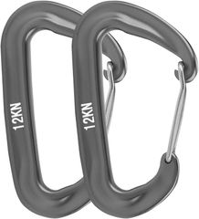 Item thumbnail for item 9007abf0-5a59-4801-ae65-7a6f0347d2e2