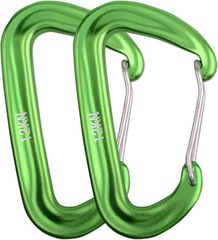 Item thumbnail for item 1e74f731-75d7-45d2-b387-93c71e4d5512