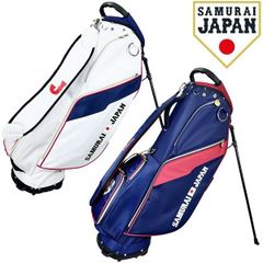 Srixon JAPANキャディバッグ 東京オリムピック限定記念バッグ Srixon JAPANキャディバッグ 東京オリムピック限定記念バッグ - メルカリ