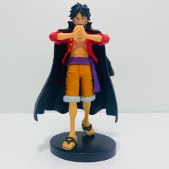 飾磨店】 中古 シャンクスDXF～THEGRANDLINECHILDREN～ワノ国