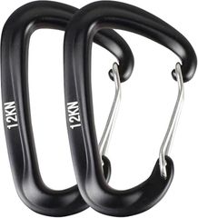 Item thumbnail for item 514e129f-f33e-463b-ae08-774a8975a1ca