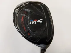 2026年最新】ユーティリティ m4の人気アイテム - メルカリ