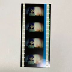 S*m様 百生吟子 映画 ラブライブ！ 蓮ノ空女学院 入場特典 2週目