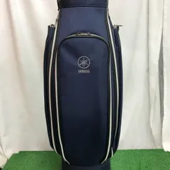 2026年最新】yamaha キャディバッグの人気アイテム - メルカリ