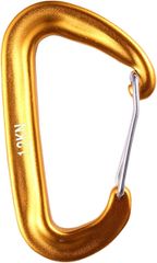 Item thumbnail for item 6001271b-491a-4ca5-b703-e98e5e1786d8